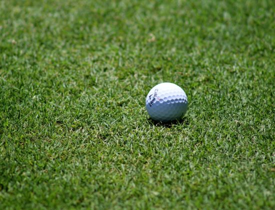 Fresh Meadow Country Club